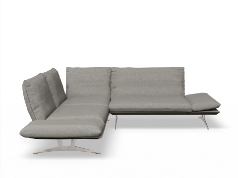 Ecksofa OL FR